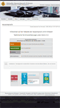 Mobile Screenshot of driessen.org